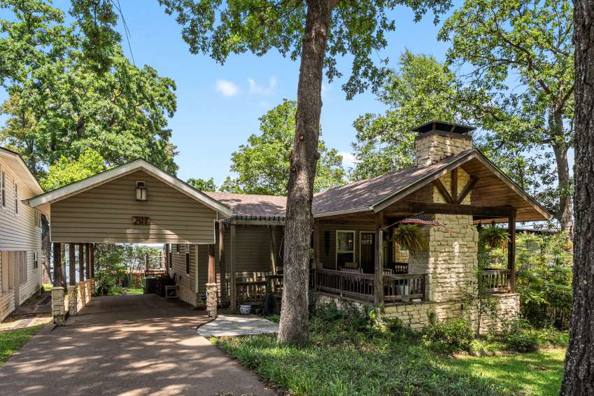 Grid Image-2