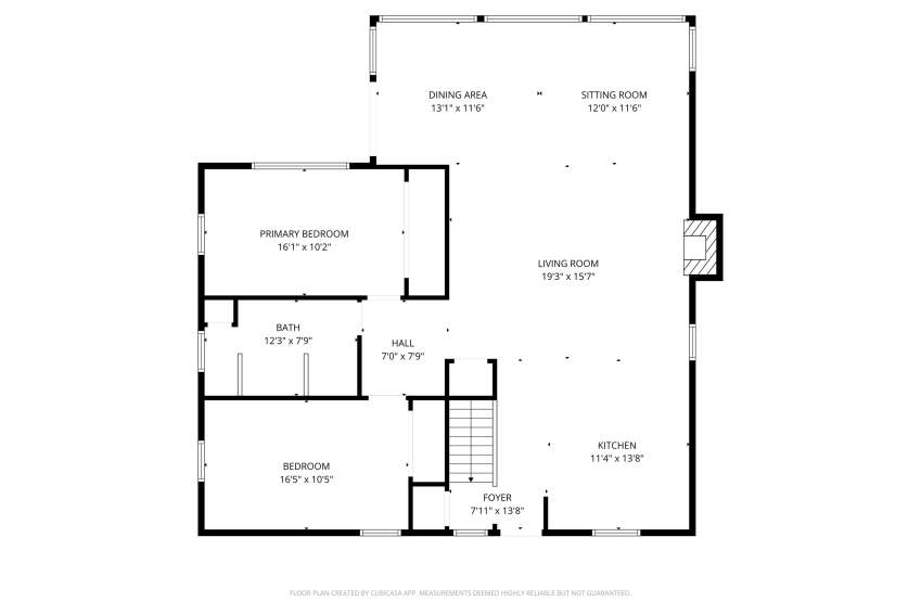 Grid Image-46