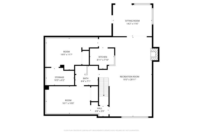 Grid Image-47