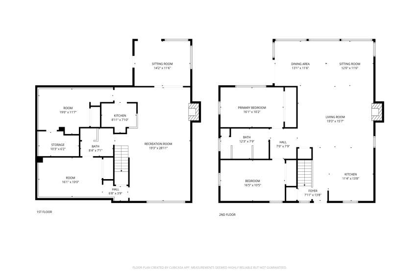 Grid Image-48